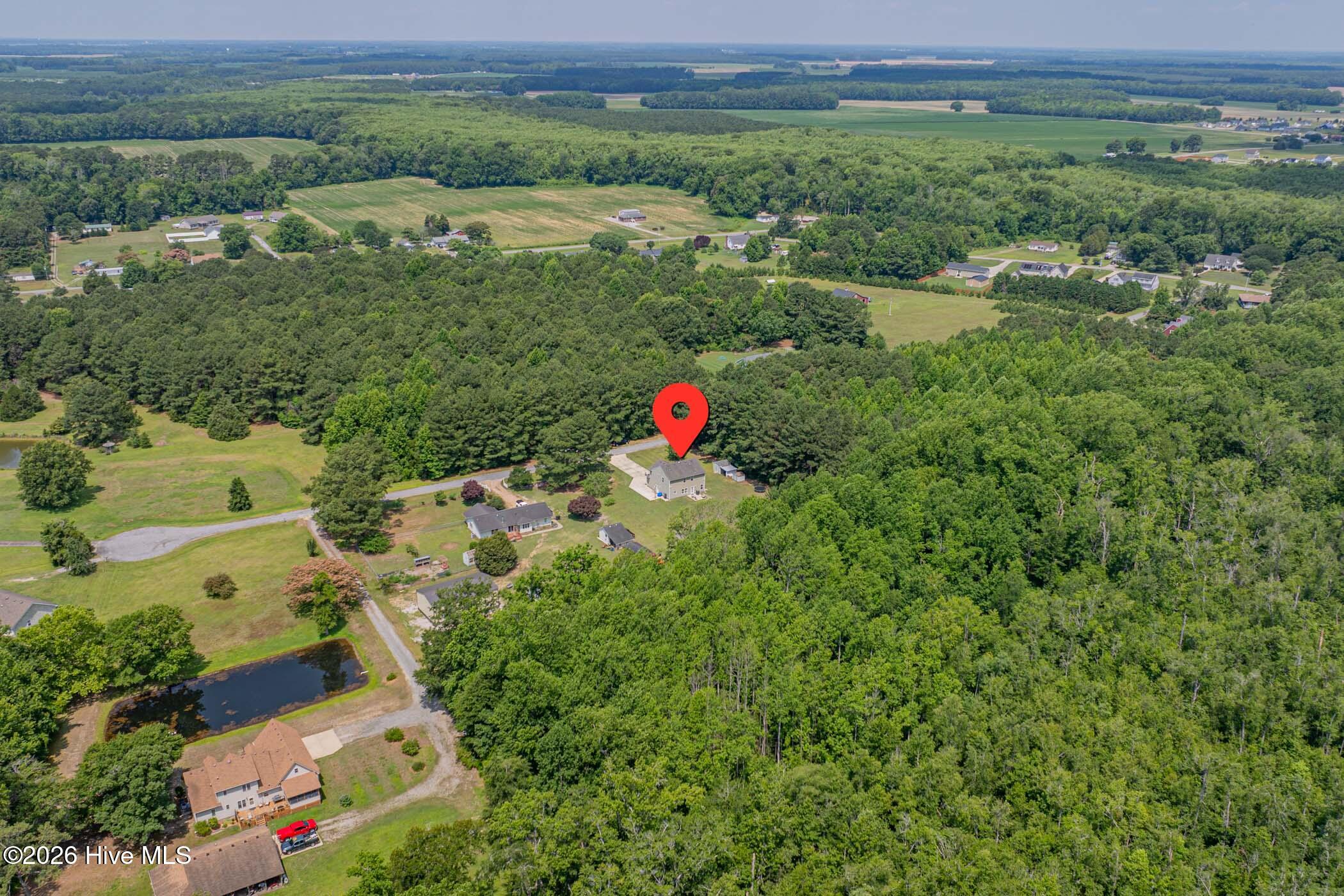 109 Riddle Court Shawboro, NC 27973 - Photo 79 of 85