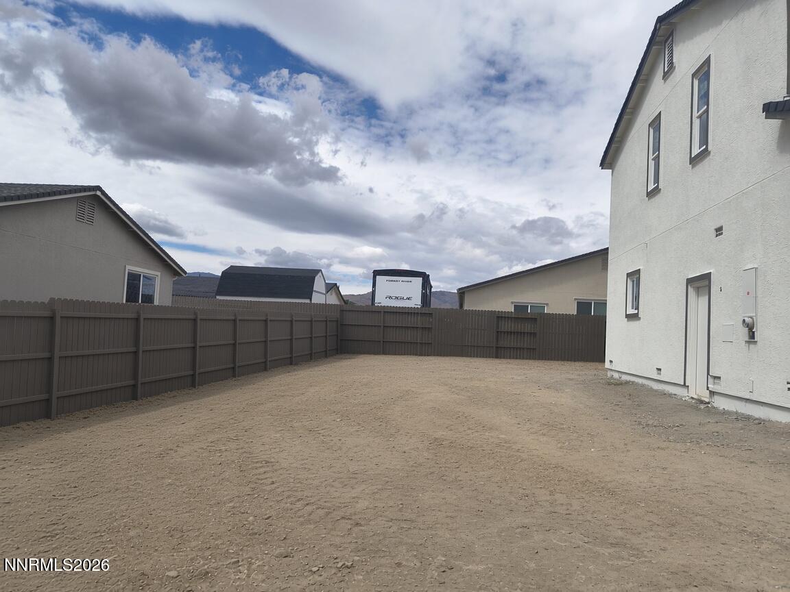 4003 Cold Springs Drive, Unit 18 Reno, NV 89508 - Photo 3 of 12 Nl7Sr