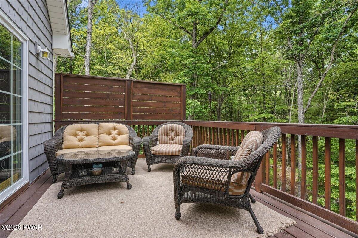 193 Eagle Rock Road Lackawaxen, PA 18435 - Photo 58 of 124