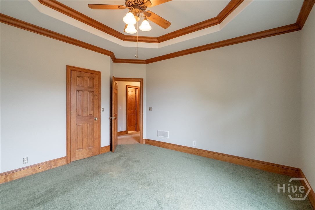 436 A James Powers Road Monroe, GA 30656 - Photo 49 of 72