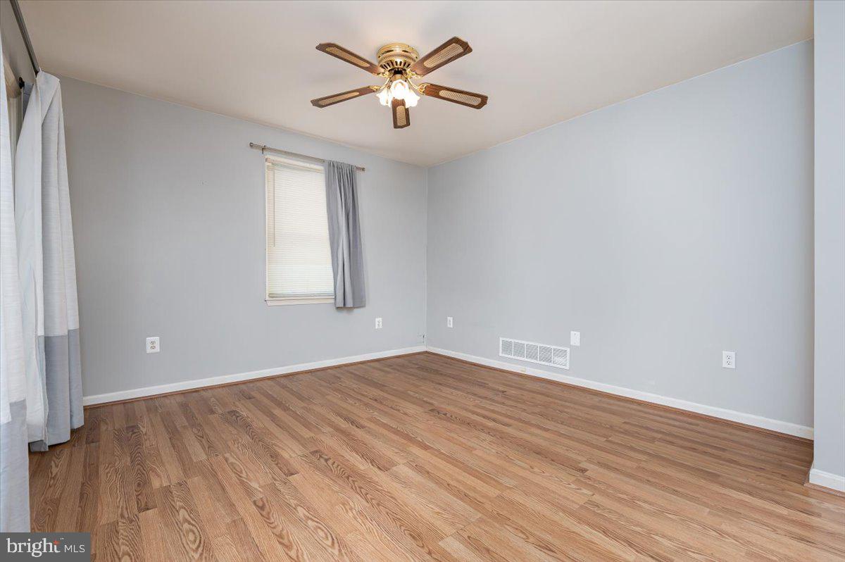 801 Martin Road Essex, MD 21221 - Photo 14 of 36 Gallery Image 14