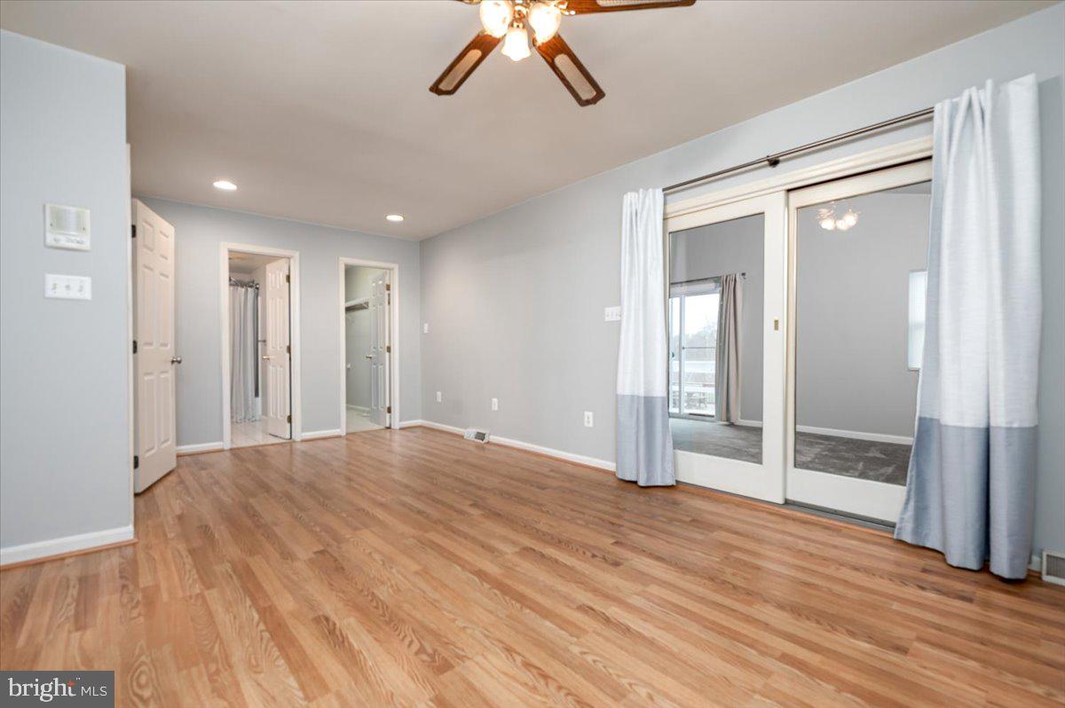 801 Martin Road Essex, MD 21221 - Photo 15 of 36 Gallery Image 15