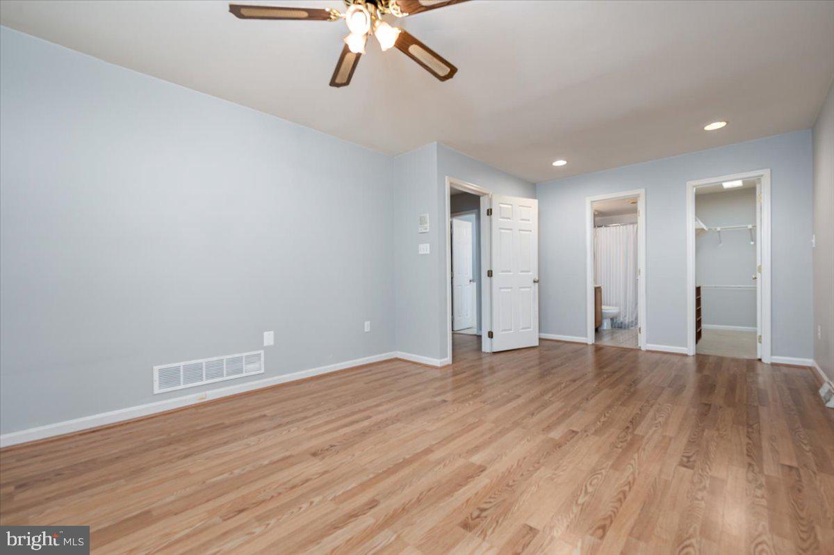 801 Martin Road Essex, MD 21221 - Photo 16 of 36 Gallery Image 16