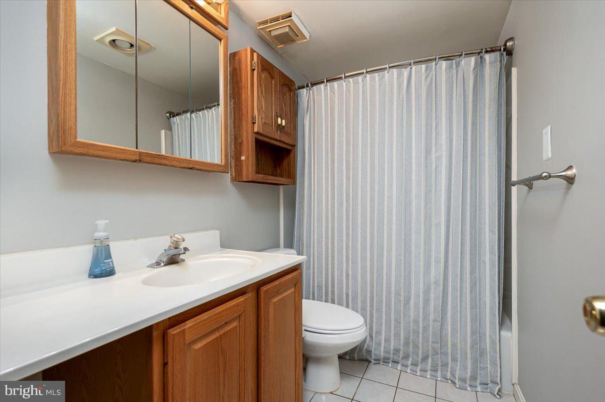 801 Martin Road Essex, MD 21221 - Photo 17 of 36 Gallery Image 17