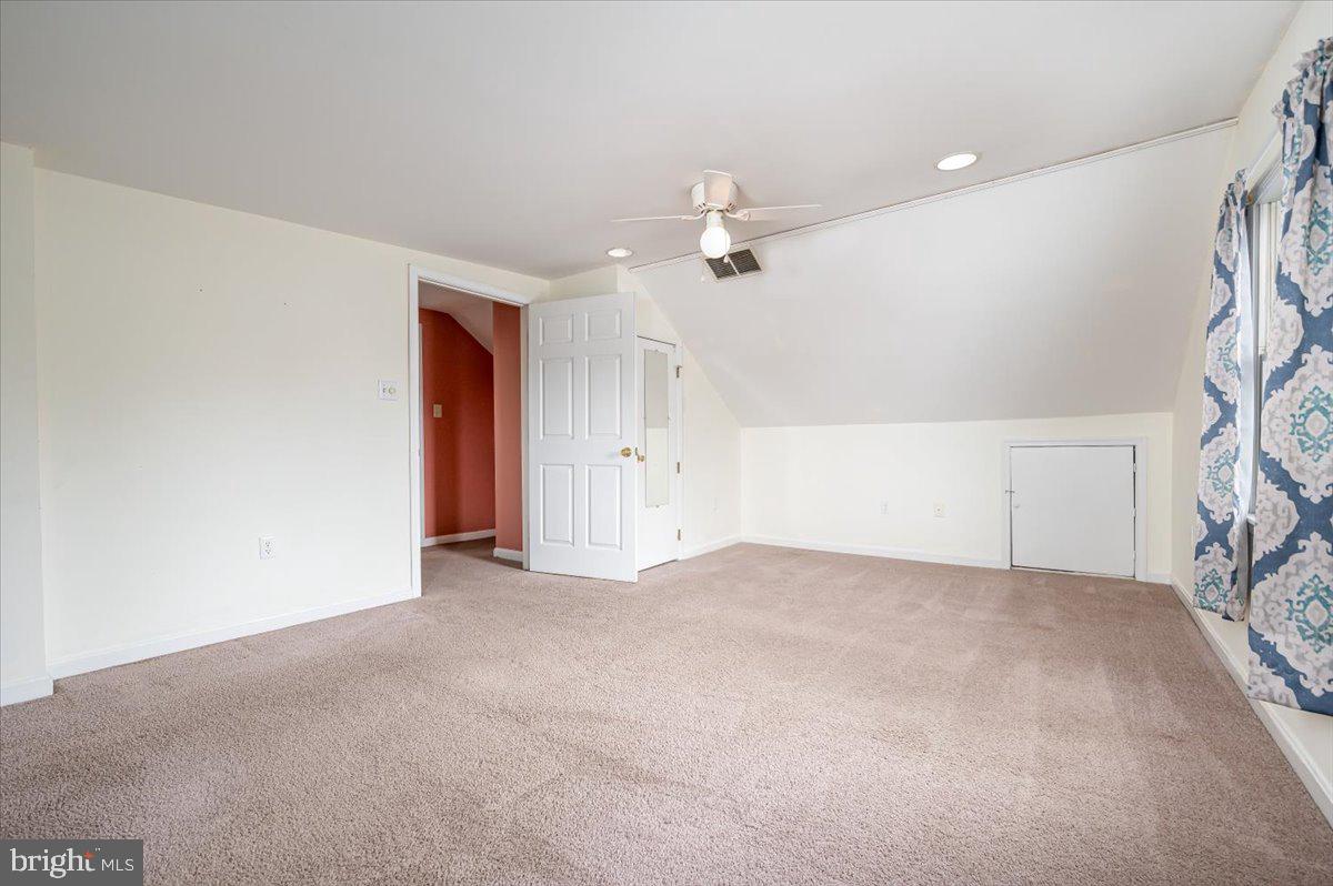 801 Martin Road Essex, MD 21221 - Photo 22 of 36 Gallery Image 22