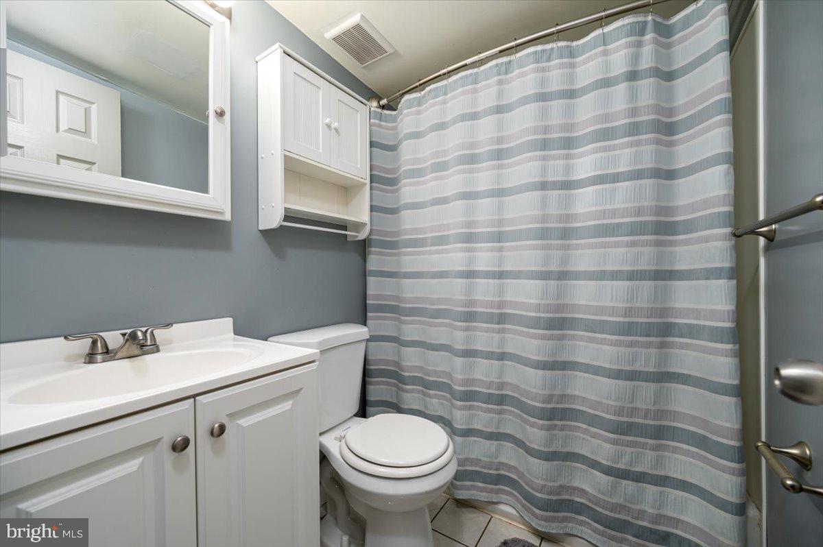 801 Martin Road Essex, MD 21221 - Photo 23 of 36 Gallery Image 23