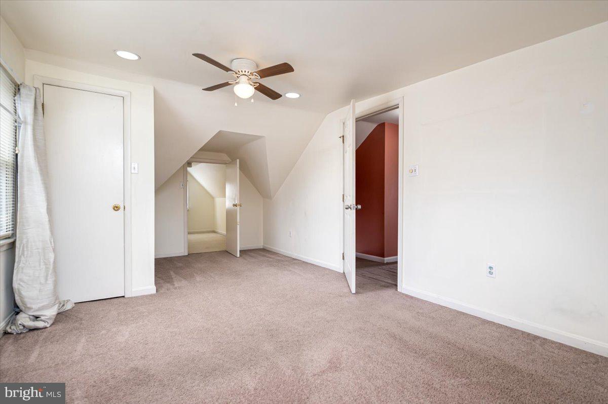 801 Martin Road Essex, MD 21221 - Photo 26 of 36 Gallery Image 26