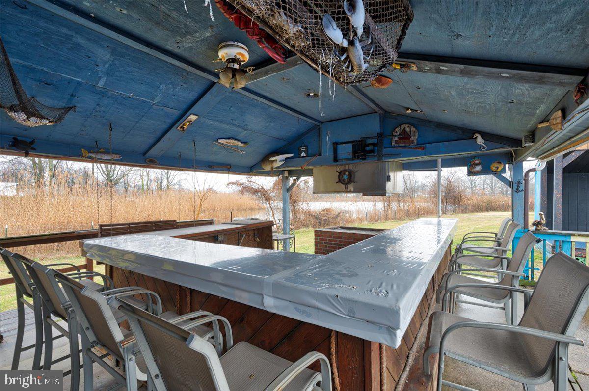 801 Martin Road Essex, MD 21221 - Photo 33 of 36 Gallery Image 33
