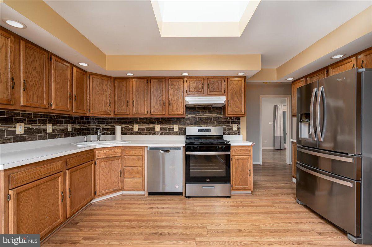 801 Martin Road Essex, MD 21221 - Photo 7 of 36 Gallery Image 7