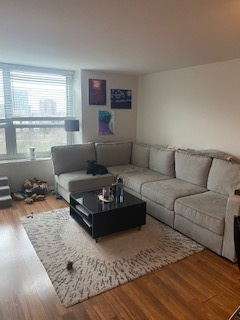 720 West Gordon Terrace, Unit 7M Chicago, IL 60613 - Photo 3 of 7
