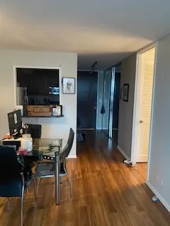 $1,750 | 720 West Gordon Terrace, Unit 7M, Chicago, IL 60613