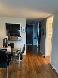 720 West Gordon Terrace, Unit 7M Chicago, IL 60613 - Photo 5 of 7