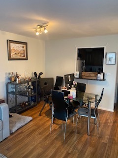 720 West Gordon Terrace, Unit 7M Chicago, IL 60613 - Photo 7 of 7