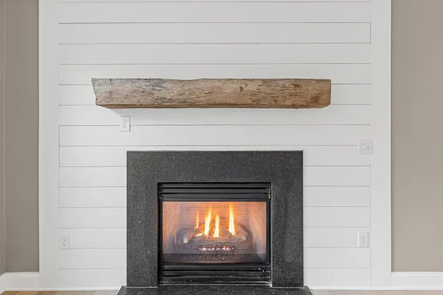 $534,900 | 1159 Durango Point, Lino Lakes, MN 55038