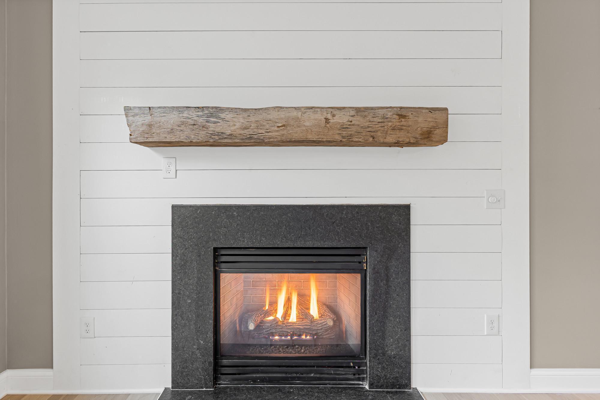 1159 Durango Point Lino Lakes, MN 55038 - Photo 11 of 50