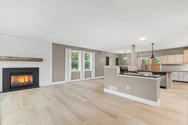 $534,900 | 1159 Durango Point, Lino Lakes, MN 55038