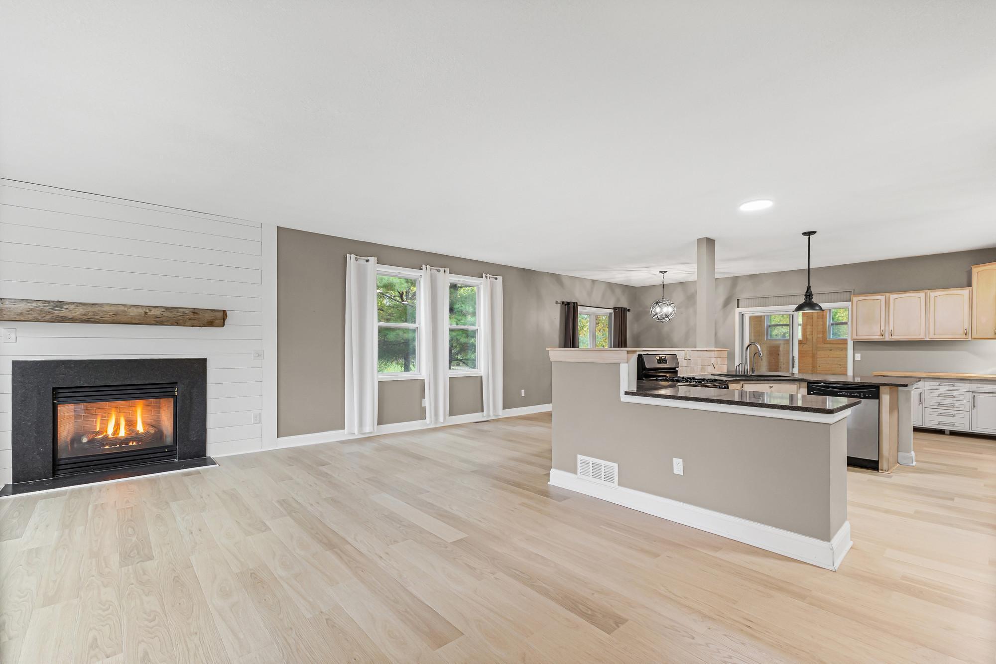 1159 Durango Point Lino Lakes, MN 55038 - Photo 12 of 50