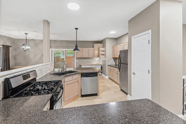 $534,900 | 1159 Durango Point, Lino Lakes, MN 55038