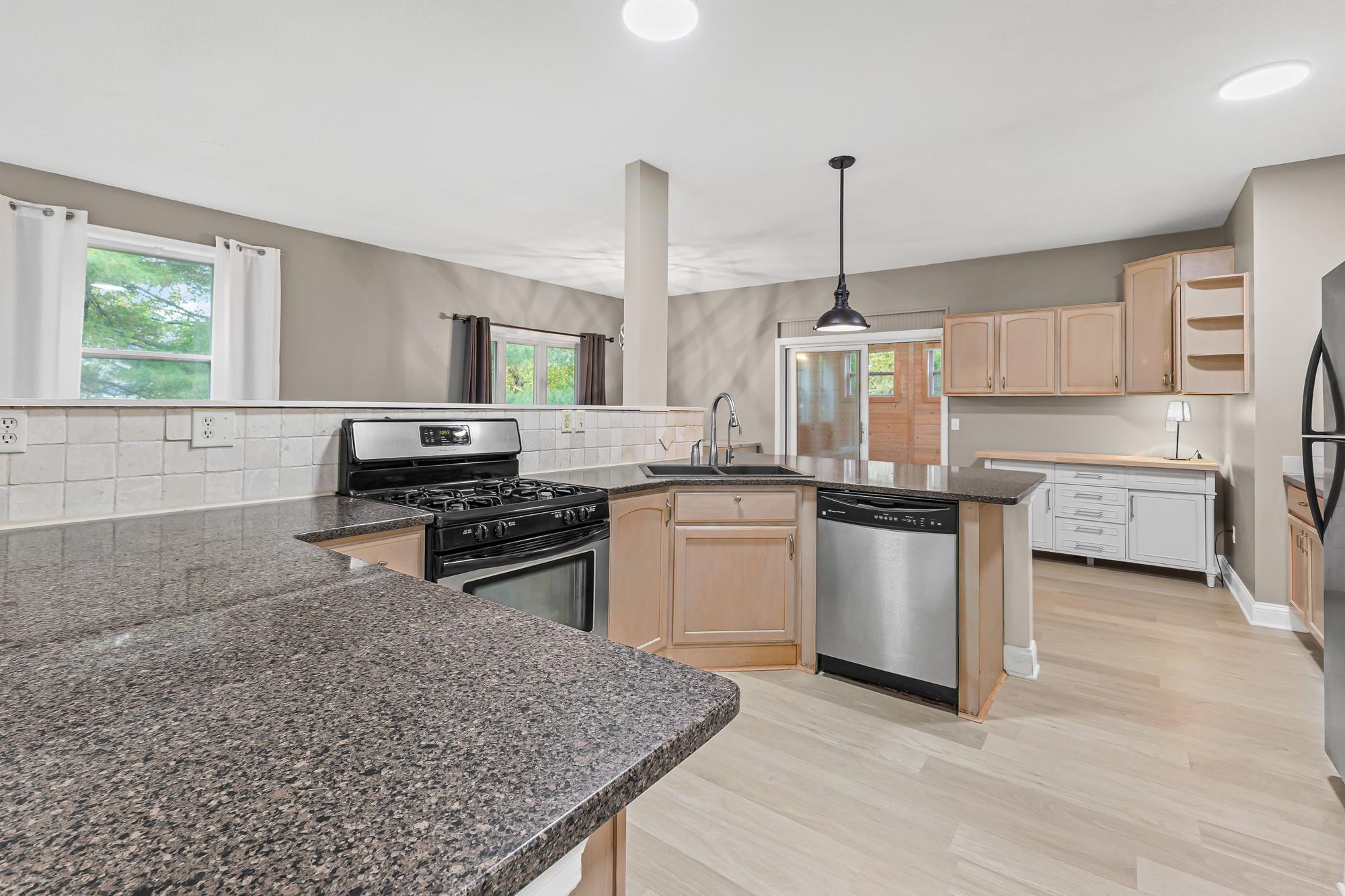 1159 Durango Point Lino Lakes, MN 55038 - Photo 14 of 50