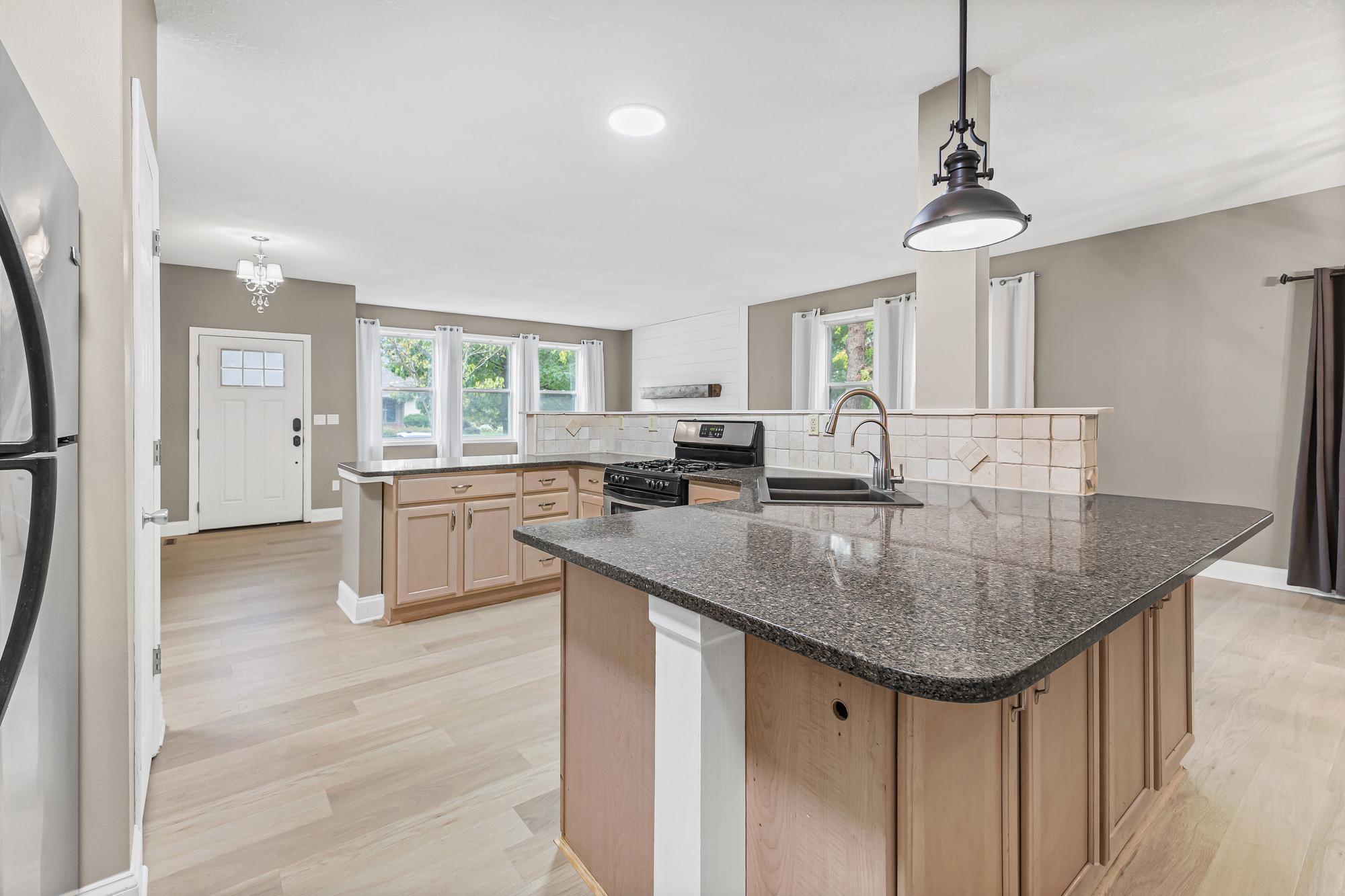 1159 Durango Point Lino Lakes, MN 55038 - Photo 15 of 50