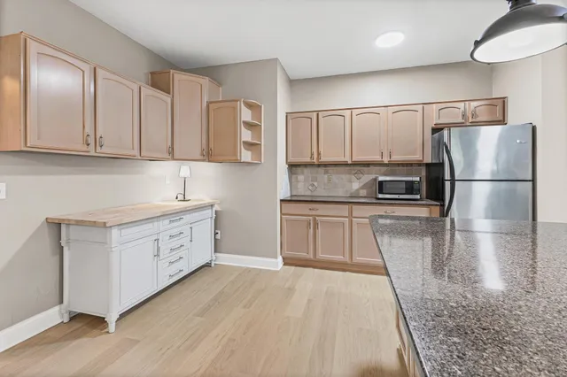 $534,900 | 1159 Durango Point, Lino Lakes, MN 55038