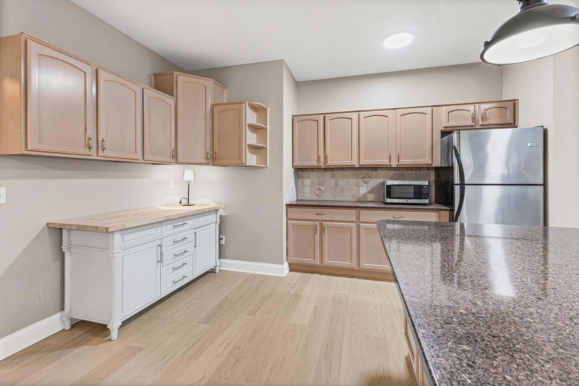 1159 Durango Point Lino Lakes, MN 55038 - Photo 16 of 50