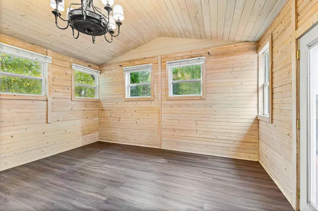 $534,900 | 1159 Durango Point, Lino Lakes, MN 55038