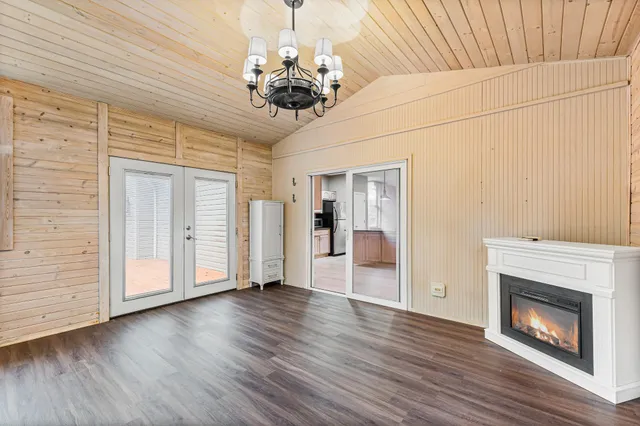 $534,900 | 1159 Durango Point, Lino Lakes, MN 55038