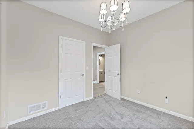 $534,900 | 1159 Durango Point, Lino Lakes, MN 55038