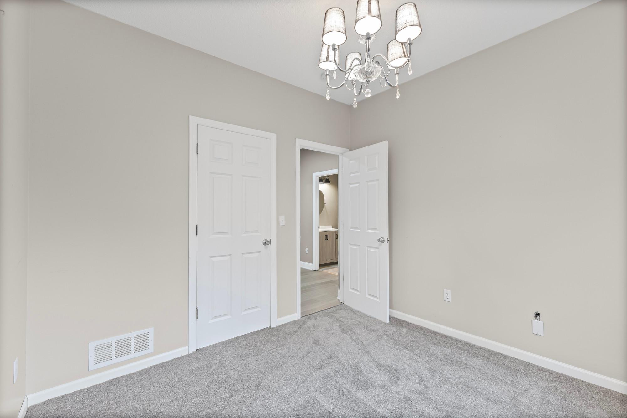 1159 Durango Point Lino Lakes, MN 55038 - Photo 19 of 50