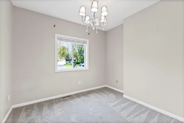 $534,900 | 1159 Durango Point, Lino Lakes, MN 55038