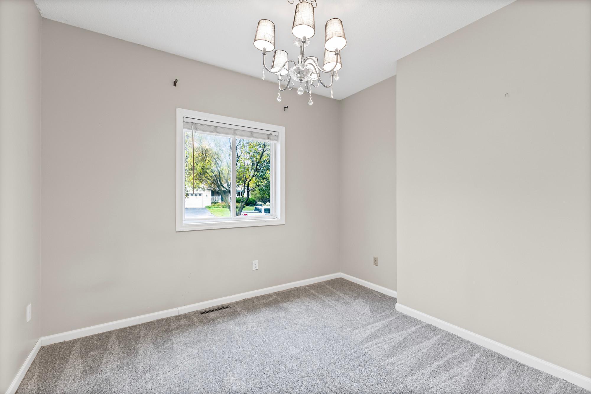 1159 Durango Point Lino Lakes, MN 55038 - Photo 20 of 50