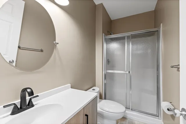 $534,900 | 1159 Durango Point, Lino Lakes, MN 55038