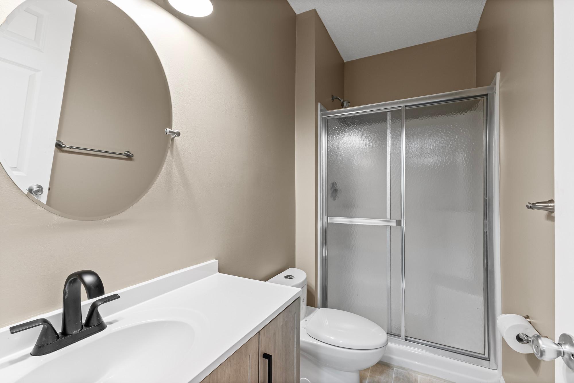 1159 Durango Point Lino Lakes, MN 55038 - Photo 21 of 50