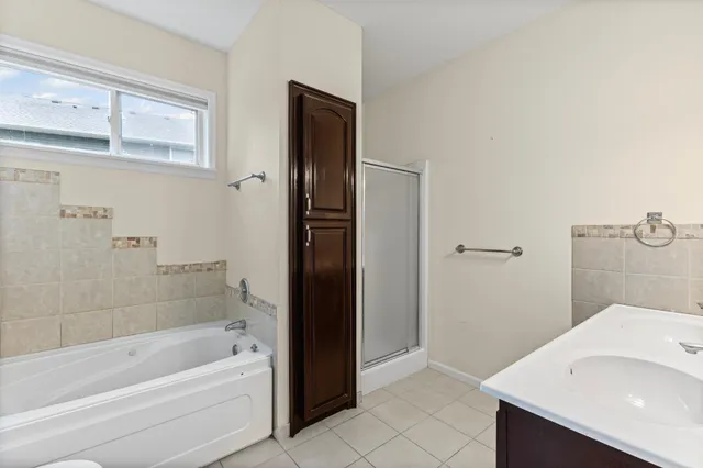 $534,900 | 1159 Durango Point, Lino Lakes, MN 55038