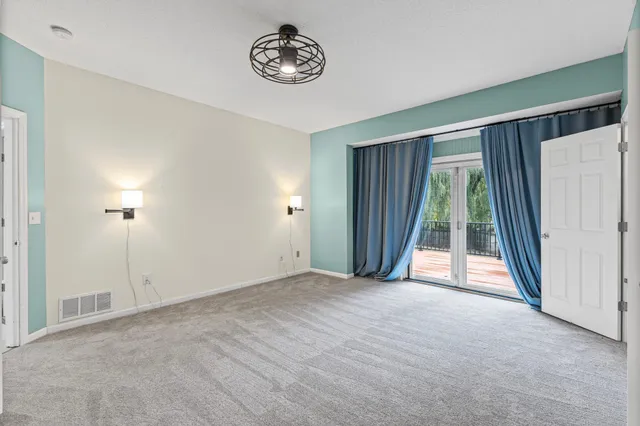 $534,900 | 1159 Durango Point, Lino Lakes, MN 55038