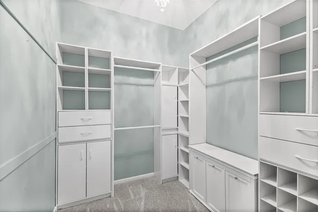 $534,900 | 1159 Durango Point, Lino Lakes, MN 55038