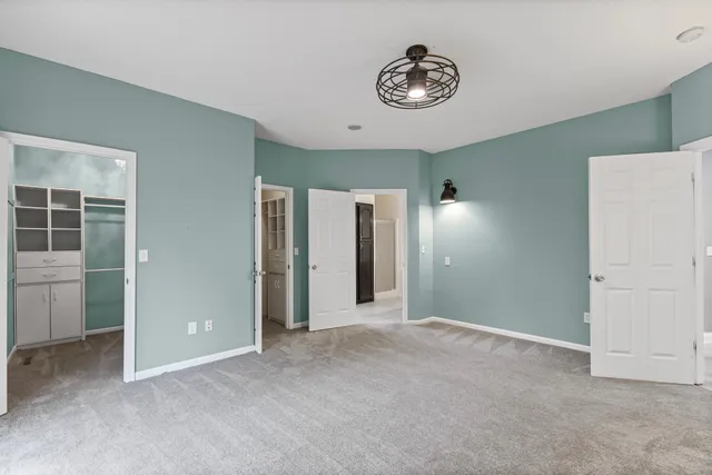 $534,900 | 1159 Durango Point, Lino Lakes, MN 55038