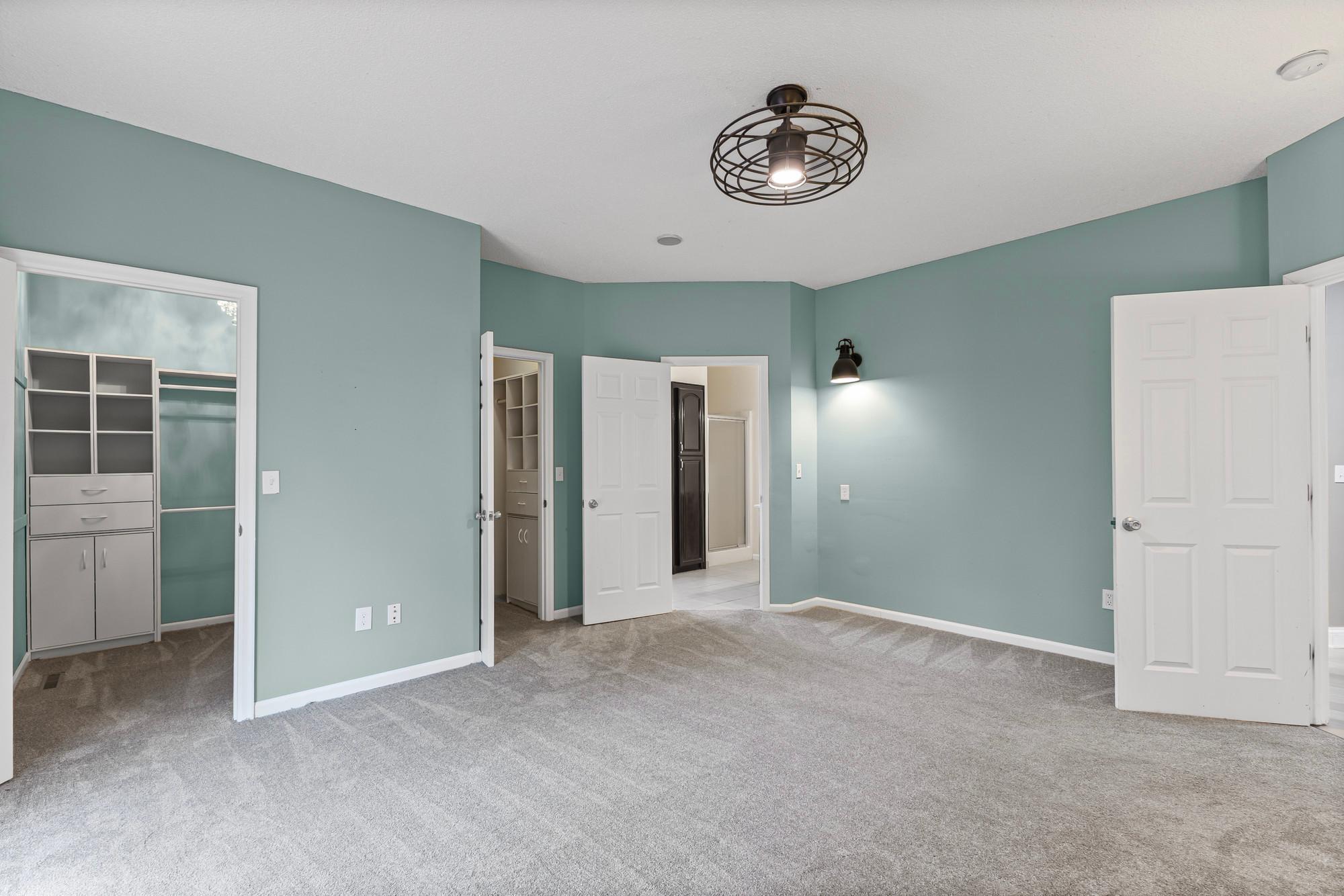 1159 Durango Point Lino Lakes, MN 55038 - Photo 25 of 50