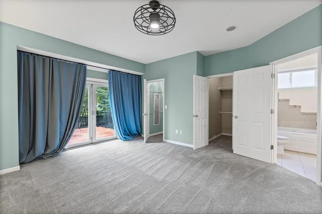 $534,900 | 1159 Durango Point, Lino Lakes, MN 55038