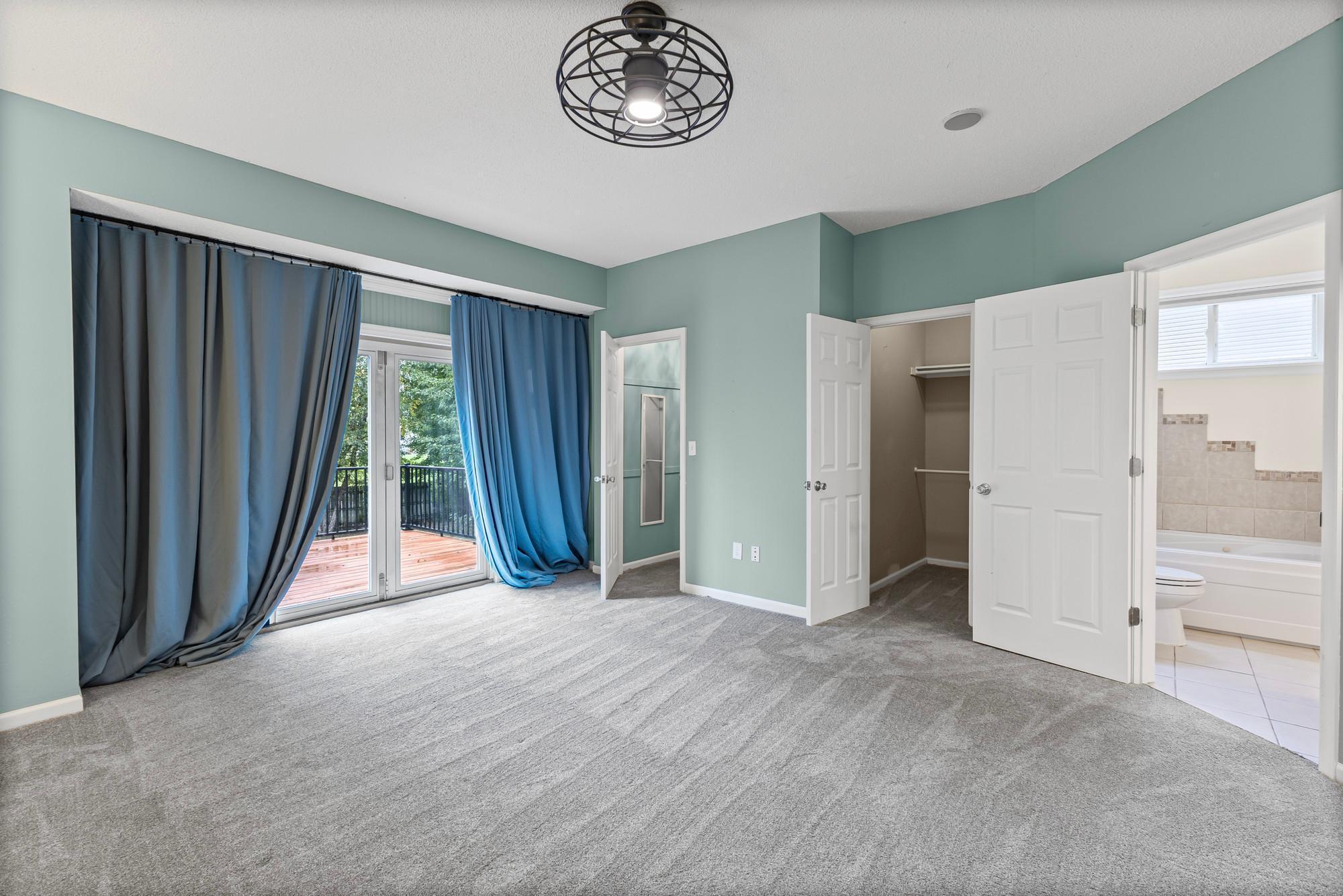 1159 Durango Point Lino Lakes, MN 55038 - Photo 26 of 50