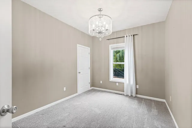 $534,900 | 1159 Durango Point, Lino Lakes, MN 55038