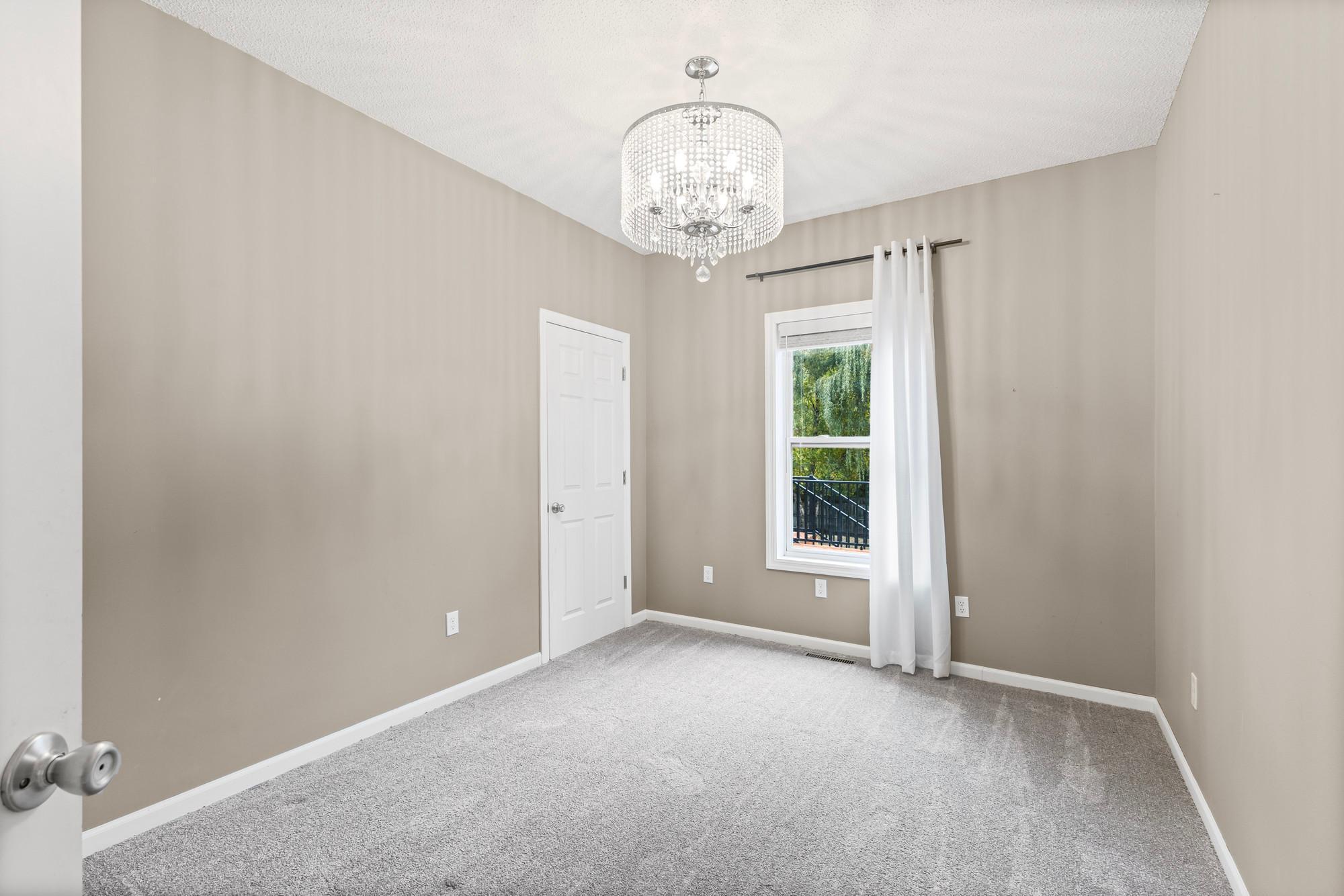 1159 Durango Point Lino Lakes, MN 55038 - Photo 27 of 50