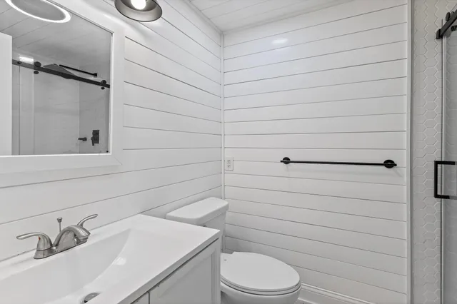 $534,900 | 1159 Durango Point, Lino Lakes, MN 55038