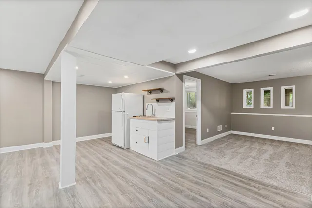 $534,900 | 1159 Durango Point, Lino Lakes, MN 55038