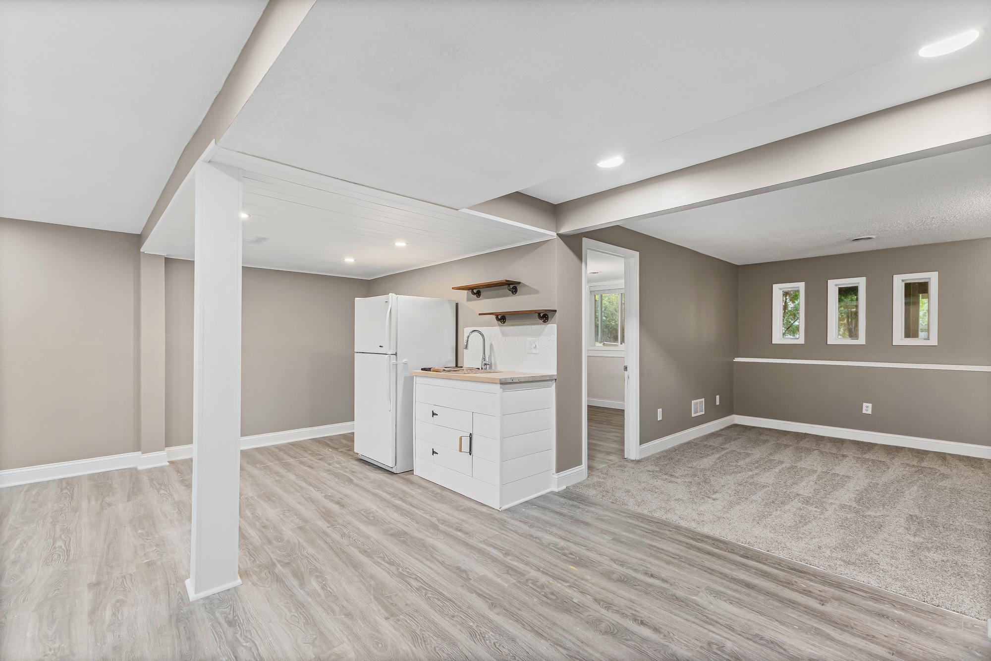 1159 Durango Point Lino Lakes, MN 55038 - Photo 29 of 50