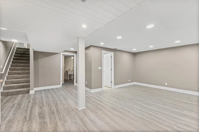 $534,900 | 1159 Durango Point, Lino Lakes, MN 55038