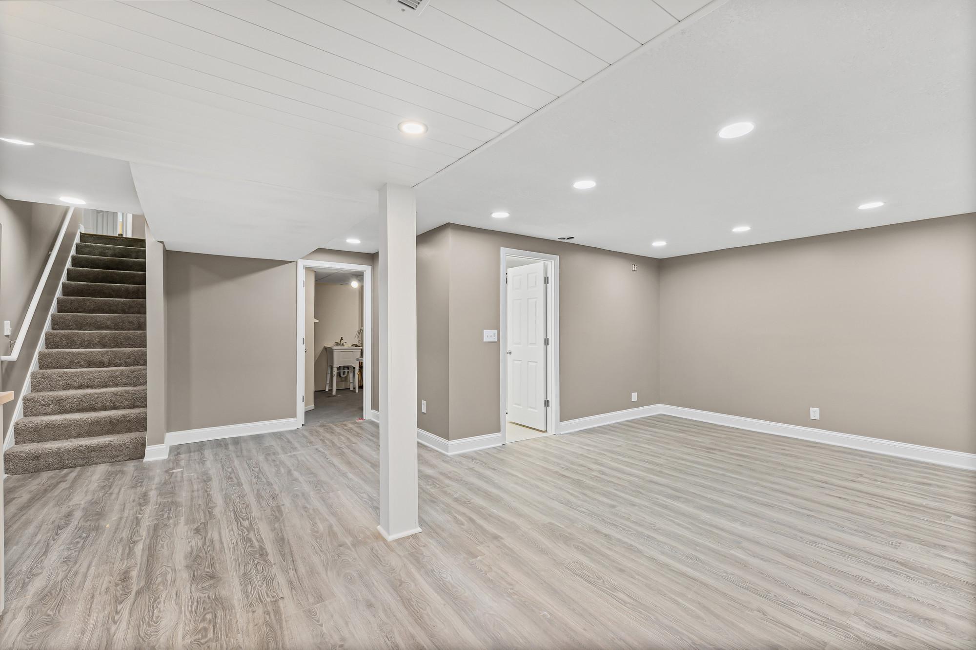 1159 Durango Point Lino Lakes, MN 55038 - Photo 30 of 50