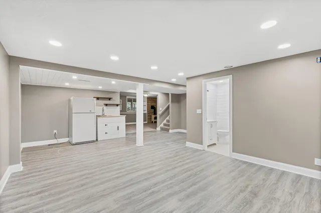 $534,900 | 1159 Durango Point, Lino Lakes, MN 55038