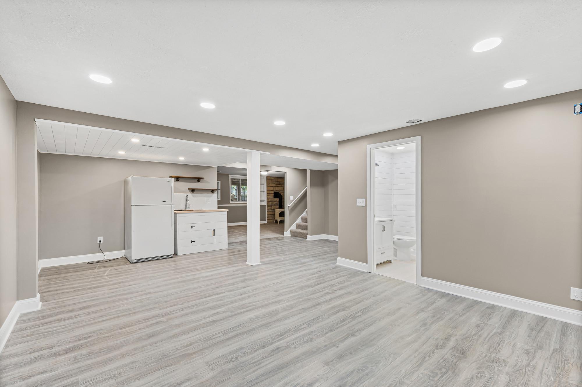 1159 Durango Point Lino Lakes, MN 55038 - Photo 31 of 50